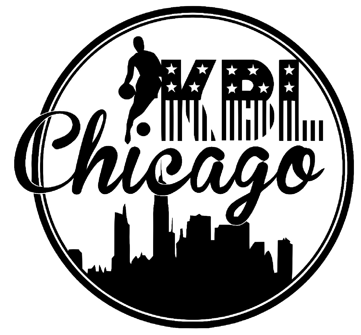 KBL Chicago